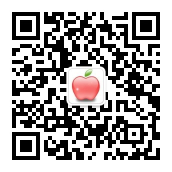 云开app官方入口在哪